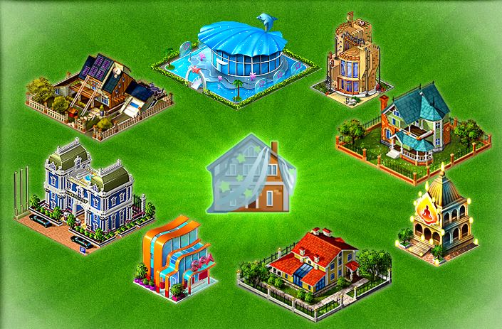 Mystery Buildings 2.JPG