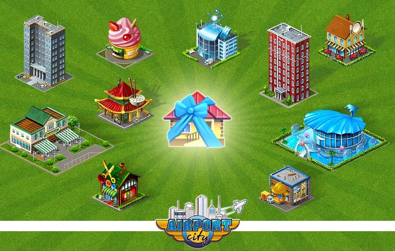 Mystery Buildings.JPG