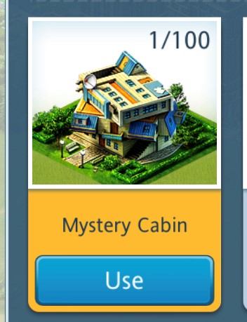mystery cabin.jpg