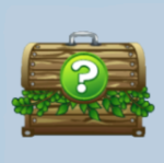 MYSTERY GARDEN SQUARE.png