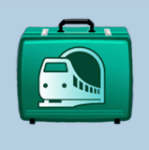 MYSTERY METRO STATION CHEST.png