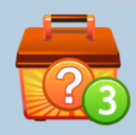 MYSTERY SET CHEST (MEDIUM).png