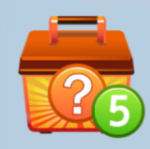 MYSTERY SET CHEST.png