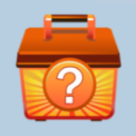 MYSTERY SET CHEST (SMALL).png