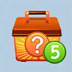 MYSTERY SET.png