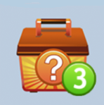 MYSTERY SEY MEDIUM.png