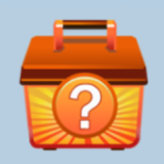 MYSTERY SEY SMALL.png