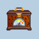 MYSTERY SUPER BONUS CHEST.png