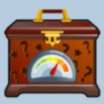 MYSTERY SUPER BONUS CHEST.png