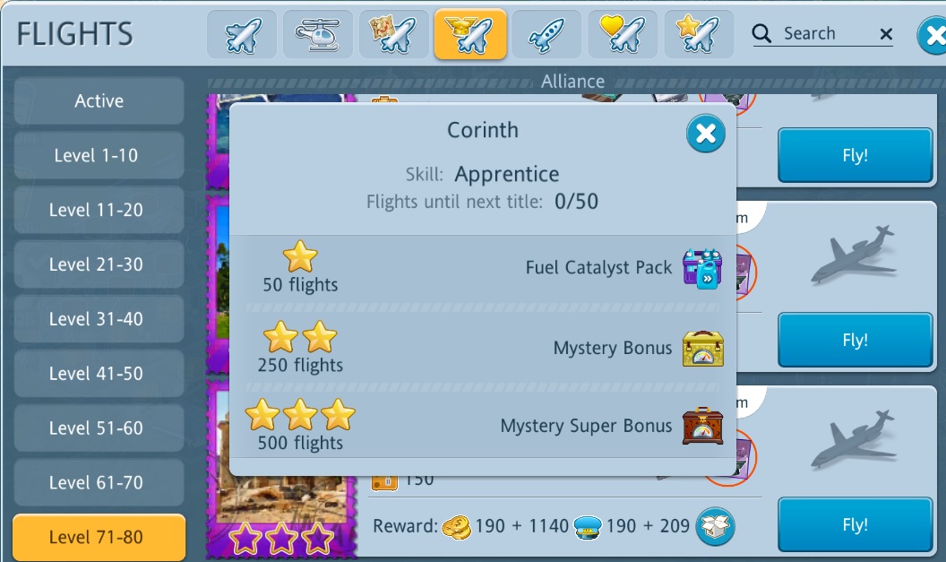 mystery super bonus from alliance.jpg