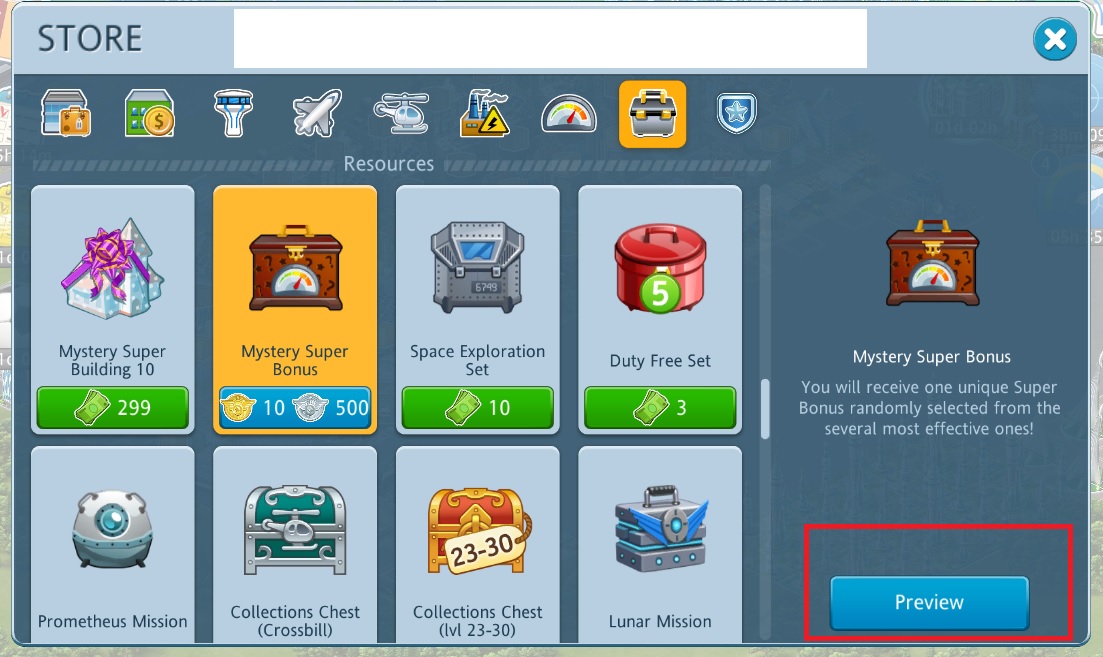mystery super bonus.jpg