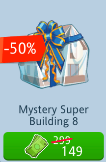 MYSTERY SUPER BUILDING EIGHT.png