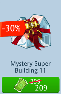 MYSTERY SUPER BUILDING ELEVEN.png
