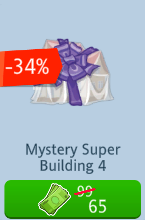 MYSTERY SUPER BUILDING FOUR.png