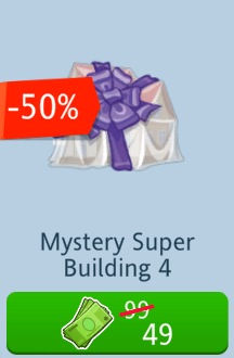 MYSTERY SUPER BUILDING FOUR.png