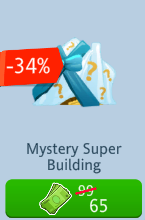 MYSTERY SUPER BUILDING ONE.png