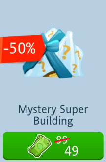 MYSTERY SUPER BUILDING ONE.png