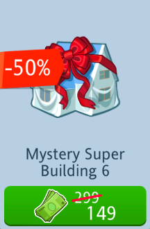 MYSTERY SUPER BUILDING SIX.png