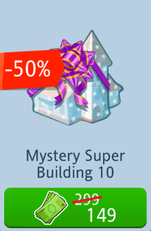 MYSTERY SUPER BUILDING TEN.png
