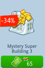 MYSTERY SUPER BUILDING THREE.png