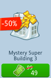 MYSTERY SUPER BUILDING THREE.png