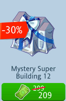 MYSTERY SUPER BUILDING TWELVE.png