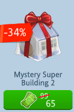 MYSTERY SUPER BUILDING TWO.png