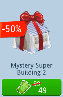 MYSTERY SUPER BUILDING TWO.png