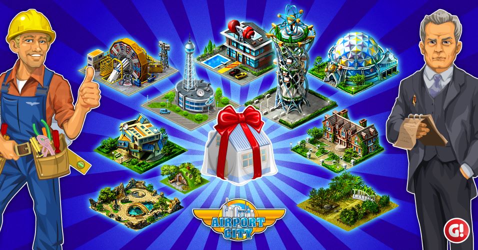 Mystery Super Buildings 2.JPG