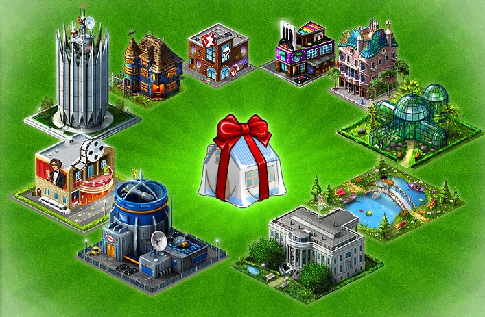 Mystery Super Buildings.JPG
