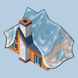 mystery_building_2.png