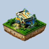 mystery_cabin_gray_160x160.png