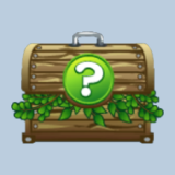 mystery_garden_square.png