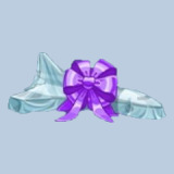 mystery_livery_2.png