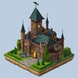 mystery_manor_2.png