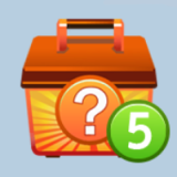 mystery_set.png
