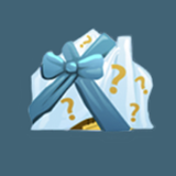 MysteryBoxes_ICON2.png