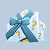 MysterySuperBuilding.png