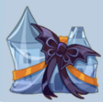 MYSTIC SUPER BUILDING.png