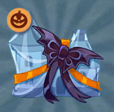 mystic_super_building_2025.png