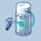nano_coating_sm.png