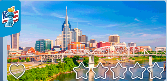 nashville.png