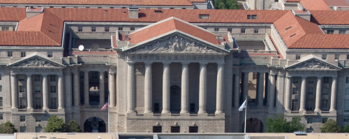 national museum of american history.png
