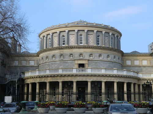 National_Library_of_Ireland_2011.png
