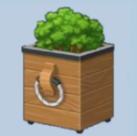 NATURAL LANDSCAPE CHEST.png