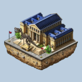 natural_history_museum_gray_160x160.png