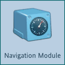 Navigation Module.jpg