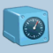 navigation_module_sm.png