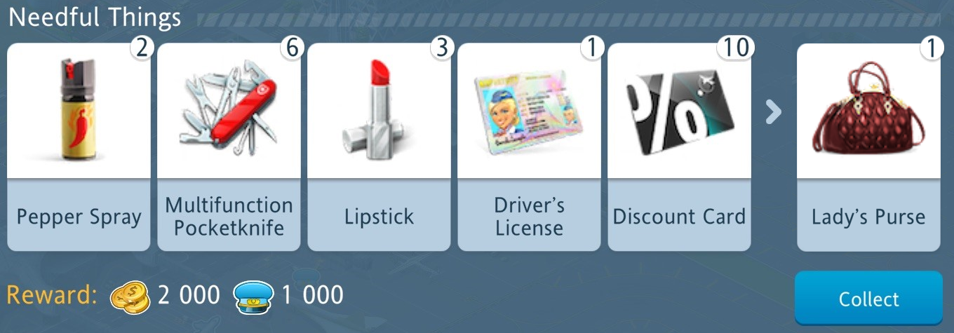 needful things.png