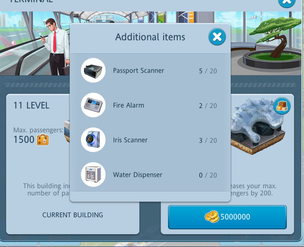needs.JPG